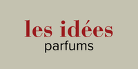 Les Idees Parfums logo 